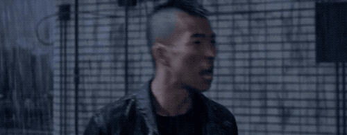 《无名之辈》 “大有来头”