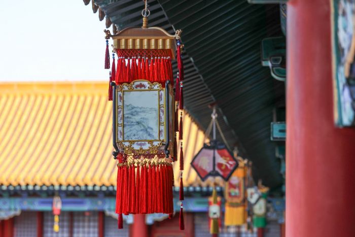 文旅融合 还需转变思路