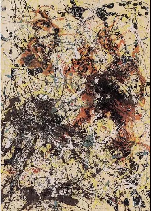 Number 12, 1949, $11,655,500(2004/05/11, Christie