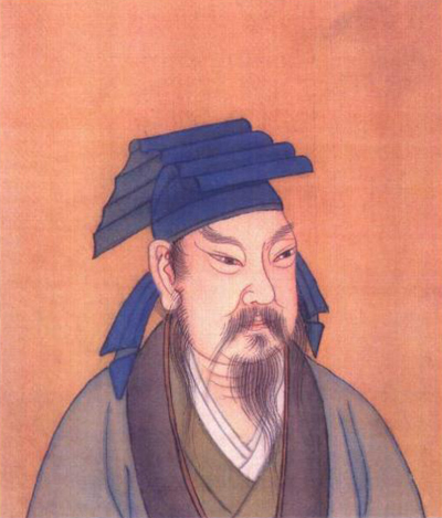意在笔先的潜意识和非潜意识之辨