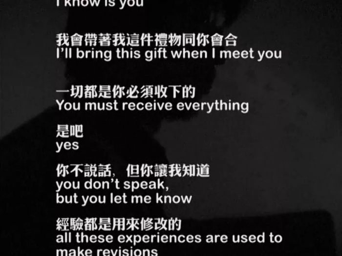 时光之中 我们是否会被AI所替代