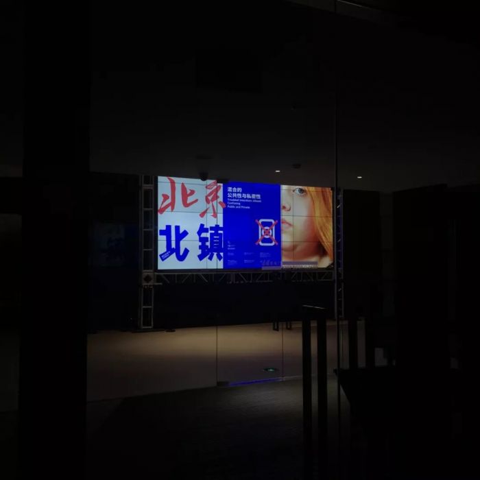 从星座到混合主题 解读第三届北京国际摄影双年展