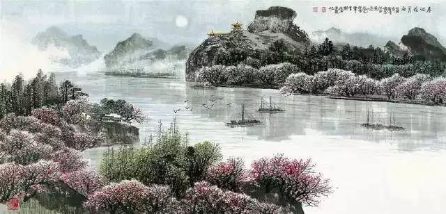 隐藏在“宝藏”里的历史之音
