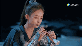 隐藏在“宝藏”里的历史之音