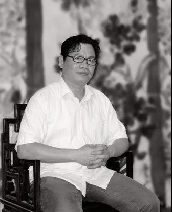艺苑集珍，大观荟萃 北京大观画院专家系列特集——姚舜熙