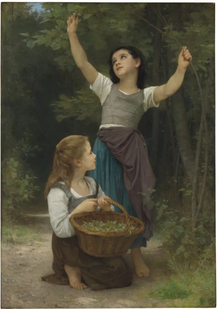 78