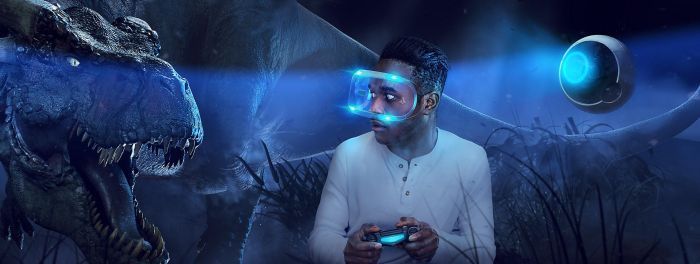 数字技术创新助力优秀传统文化创新