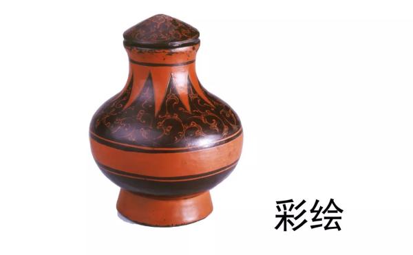 看楚汉木漆器的发掘修复与“华美再现”