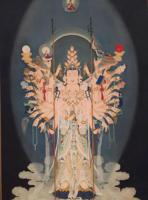 绘画史：媒介自身的演变史