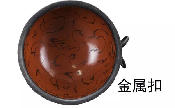 看楚汉木漆器的发掘修复与“华美再现”