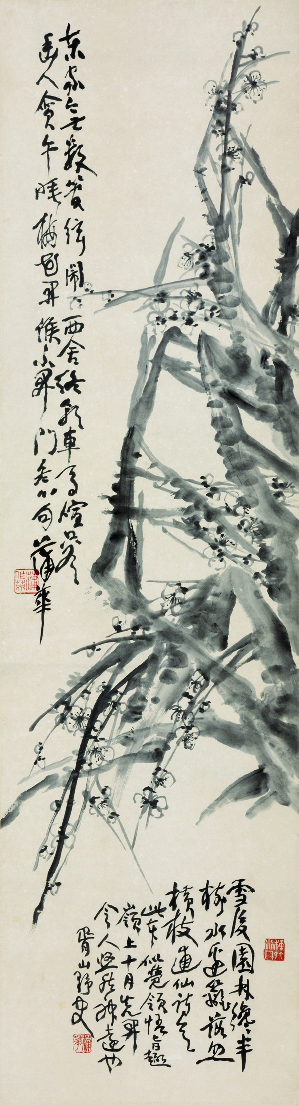 20190227c0402