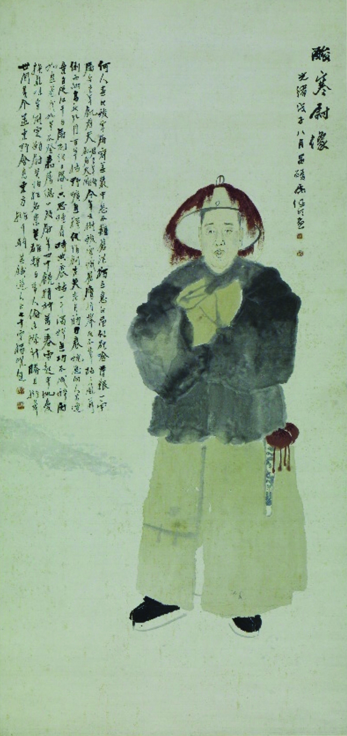 20190227c0405