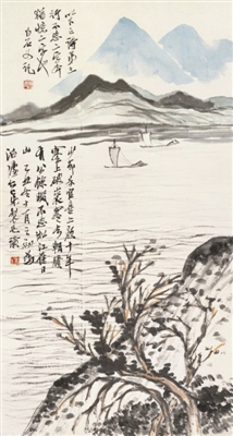 20190228100139_0070.jpg