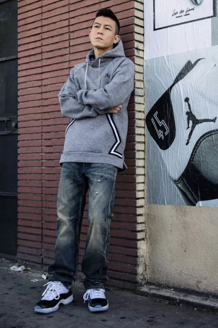▲ 图片来源：Nike