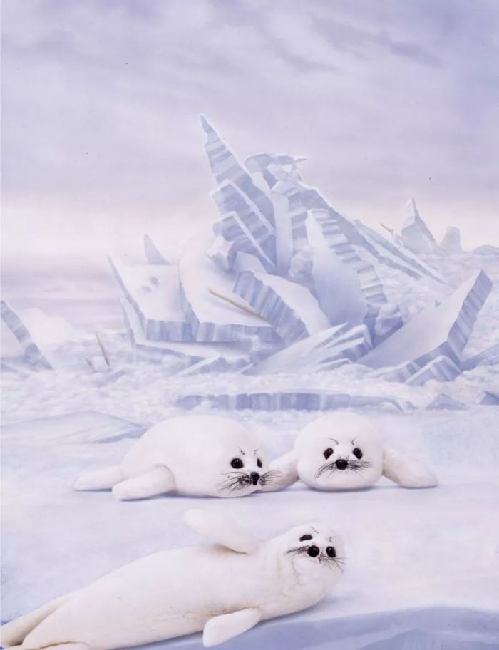 《世纪之末》（1994）,