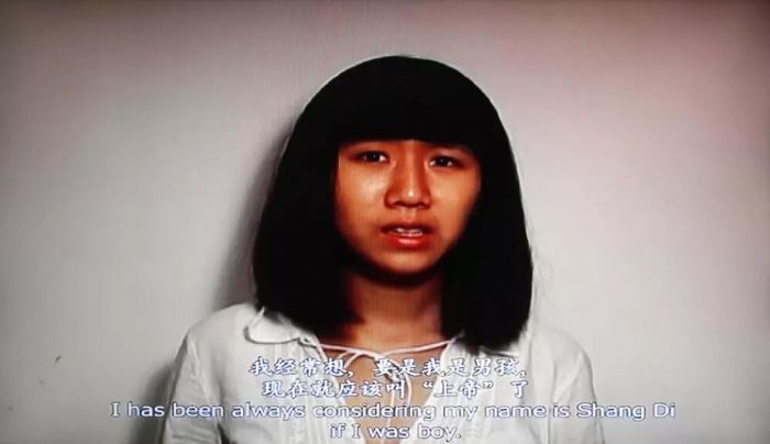 企业收藏在当代艺术生态中的作用