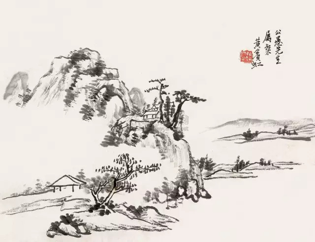 沈语冰：艺术是谎言，但它述说真理