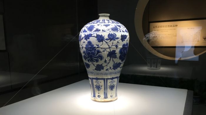 京杭大运河将成为2018北京·中国文物国际博览会主角