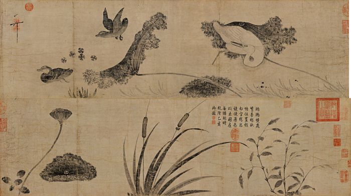 浅析艺术品投资收益的红黑榜