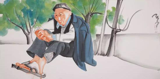 9