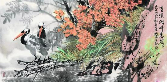 12