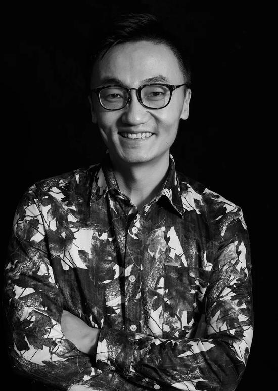 大咖来袭 2018中国艺术权力榜评选初评在京启动