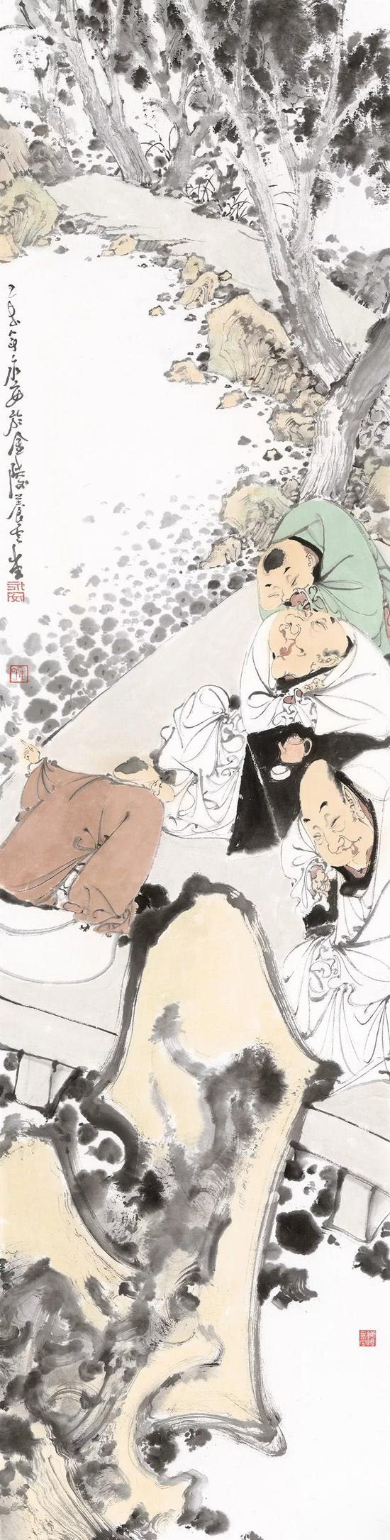 19