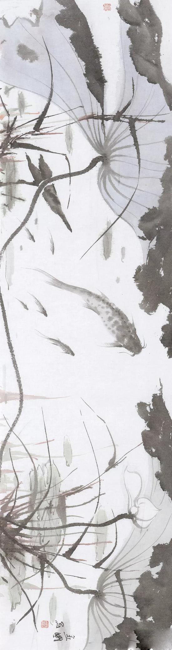 23