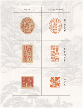 扁舟载鹤归何处 , 只在虞山黄叶村  2018西泠秋拍 《石渠宝笈三编》著录之方琮《扁舟载鹤图》赏析