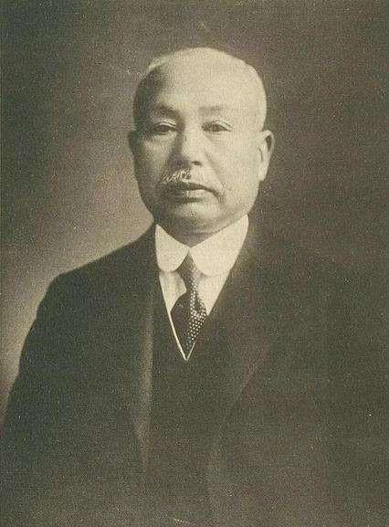 日本大正时代 内藤湖南与崛起的关西收藏家