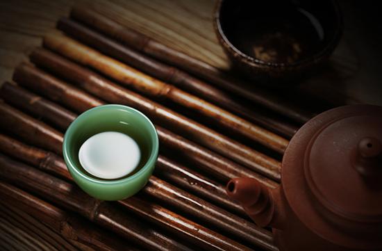 北京正道18秋拍：玉雕圈的“江浙沪现象”