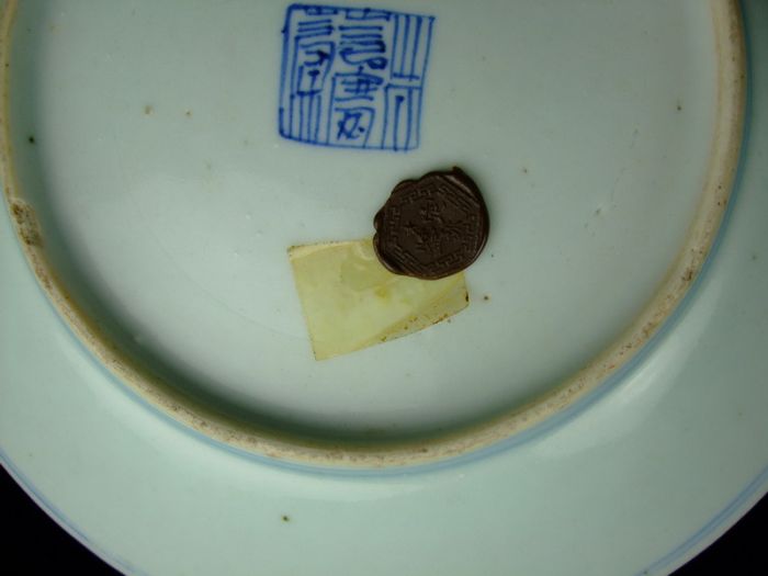 艺术品拍卖误区