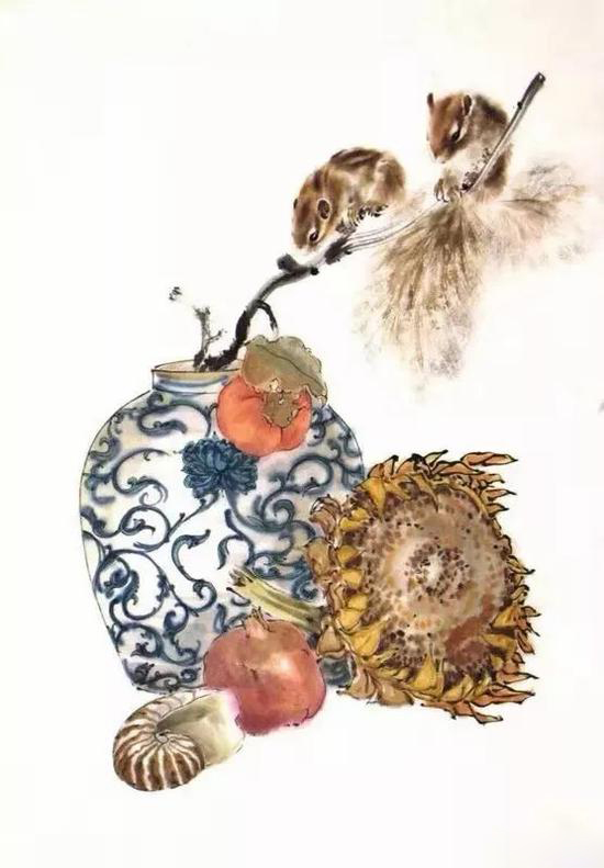 4