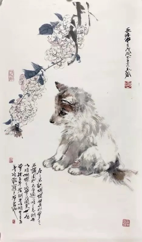 21
