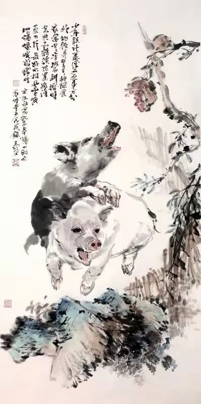 25