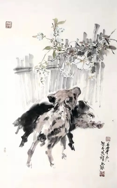 27