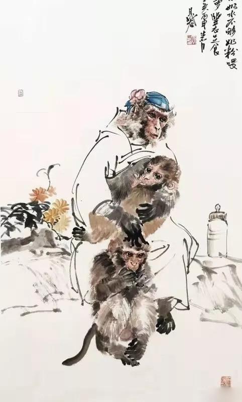 17