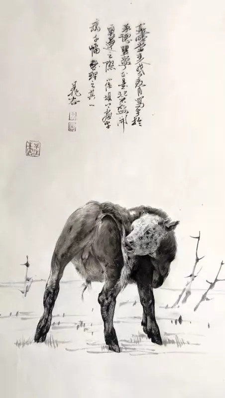 9