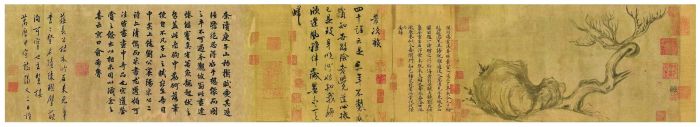置身全球艺术品市场的中国买家 