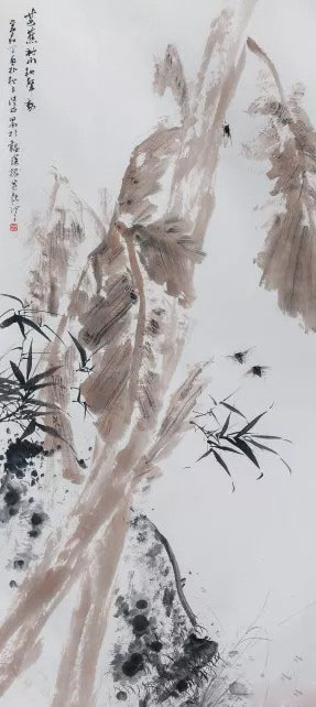 18