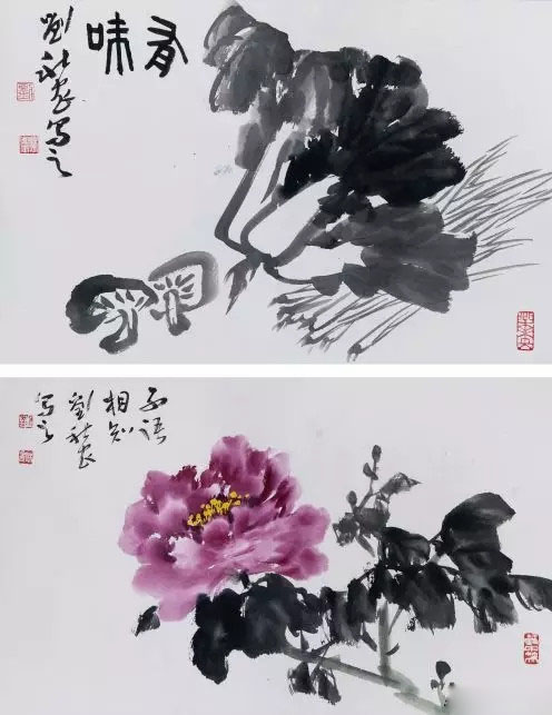 14