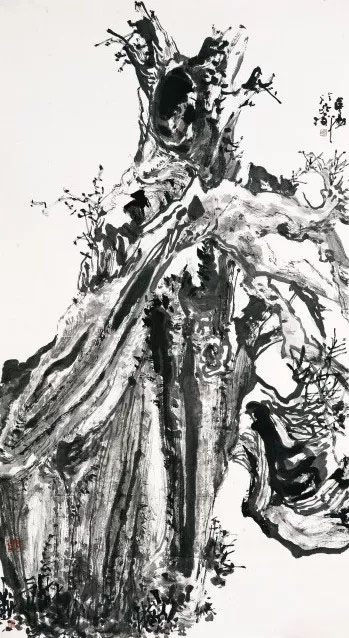 17