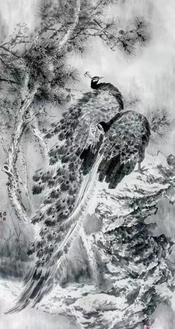 26