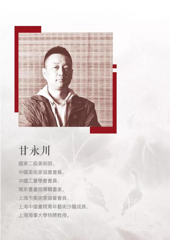你知道什么是海派文化吗 这场展览告诉你
