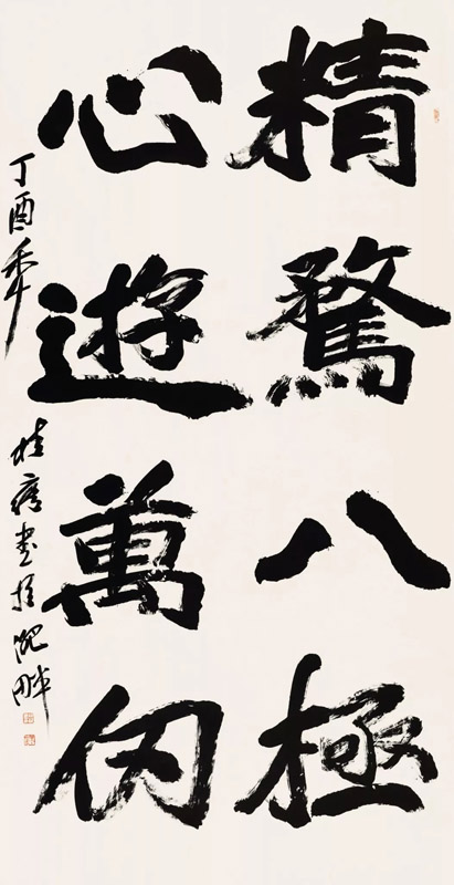 36