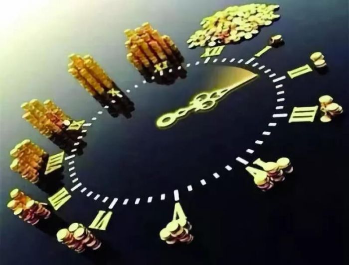 西沐：新时期中国艺术金融深化的若干问题