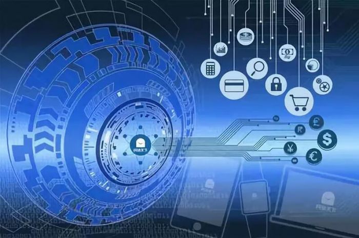 西沐：新时期中国艺术金融深化的若干问题