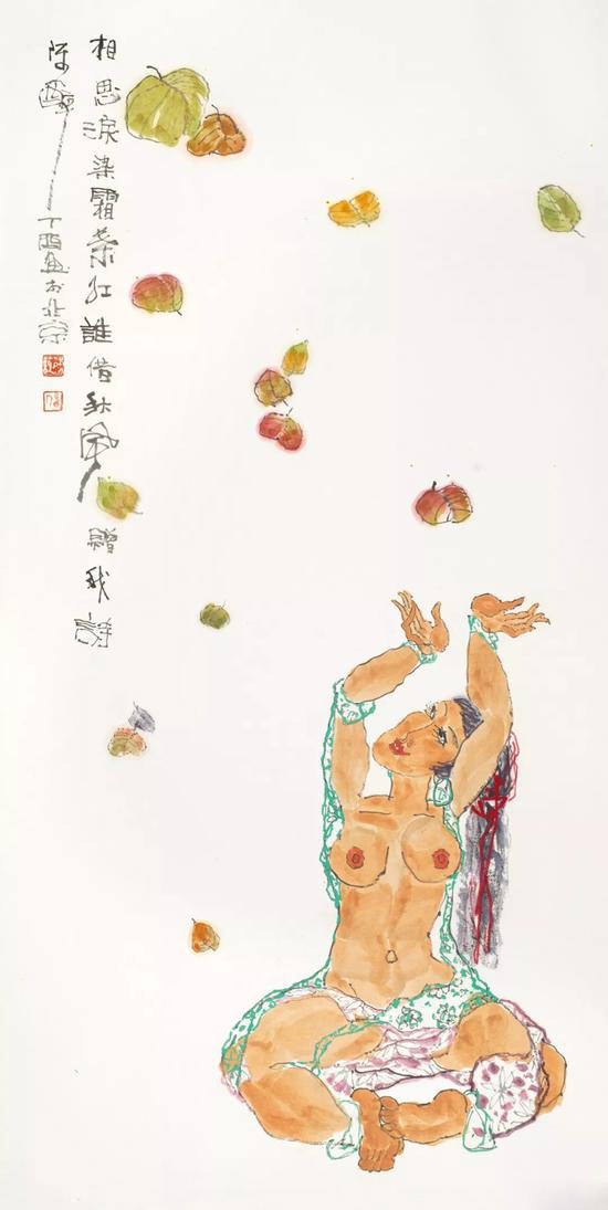 19
