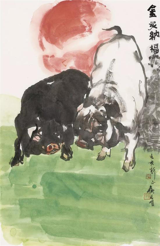 35