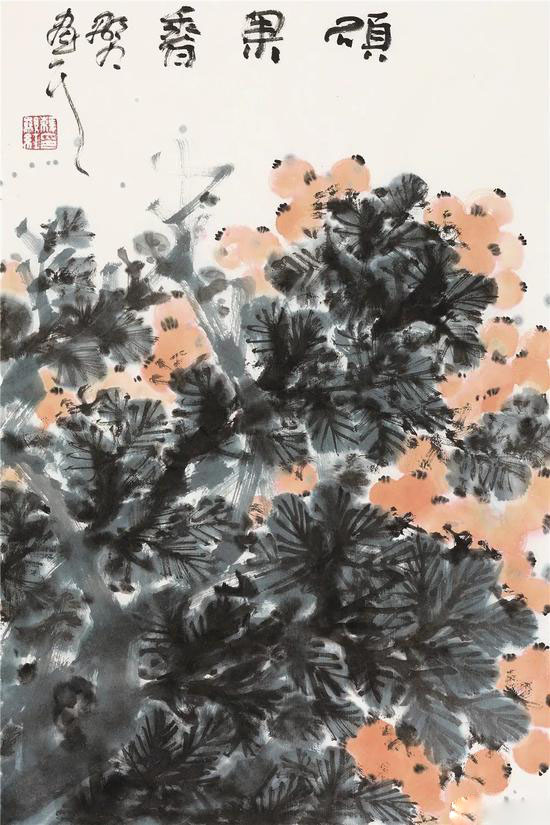 17
